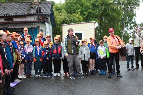 2022.06.10 12-21-09 IMG_3787